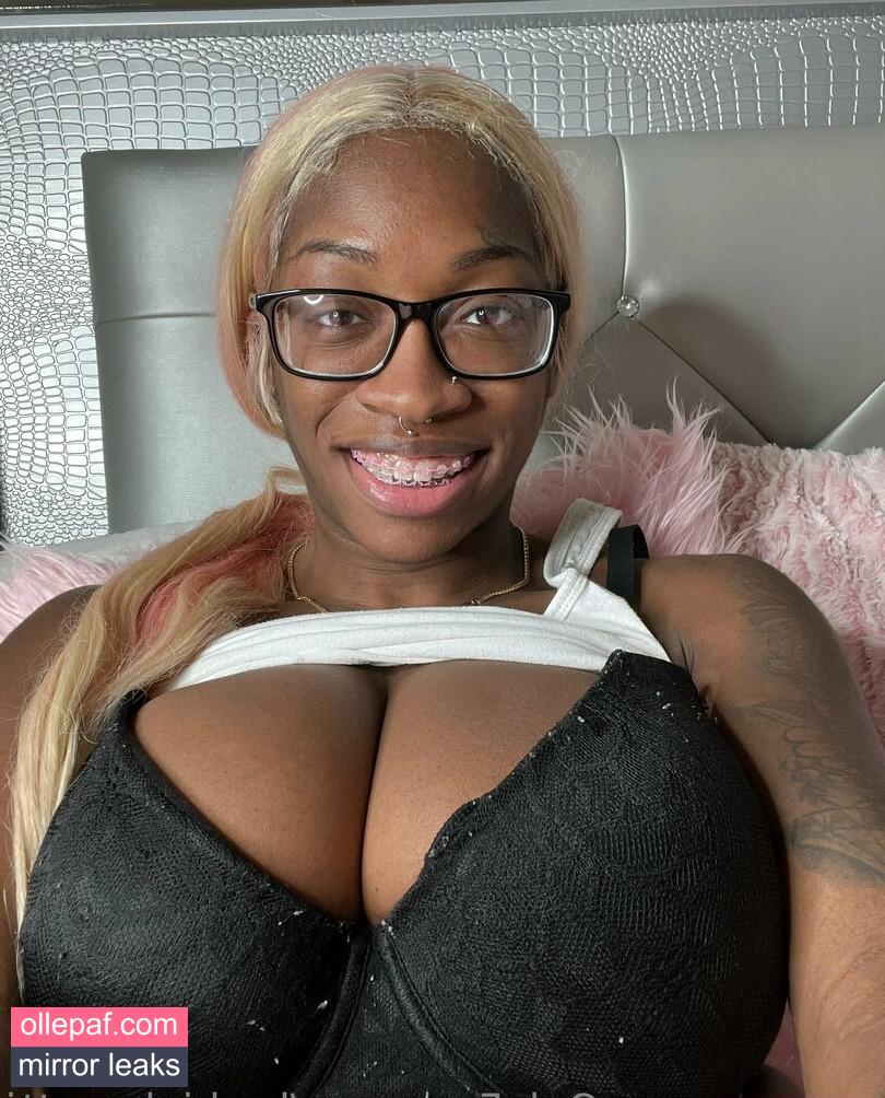 Latest Leaks barbiebugatti Nude #432 - Fapello