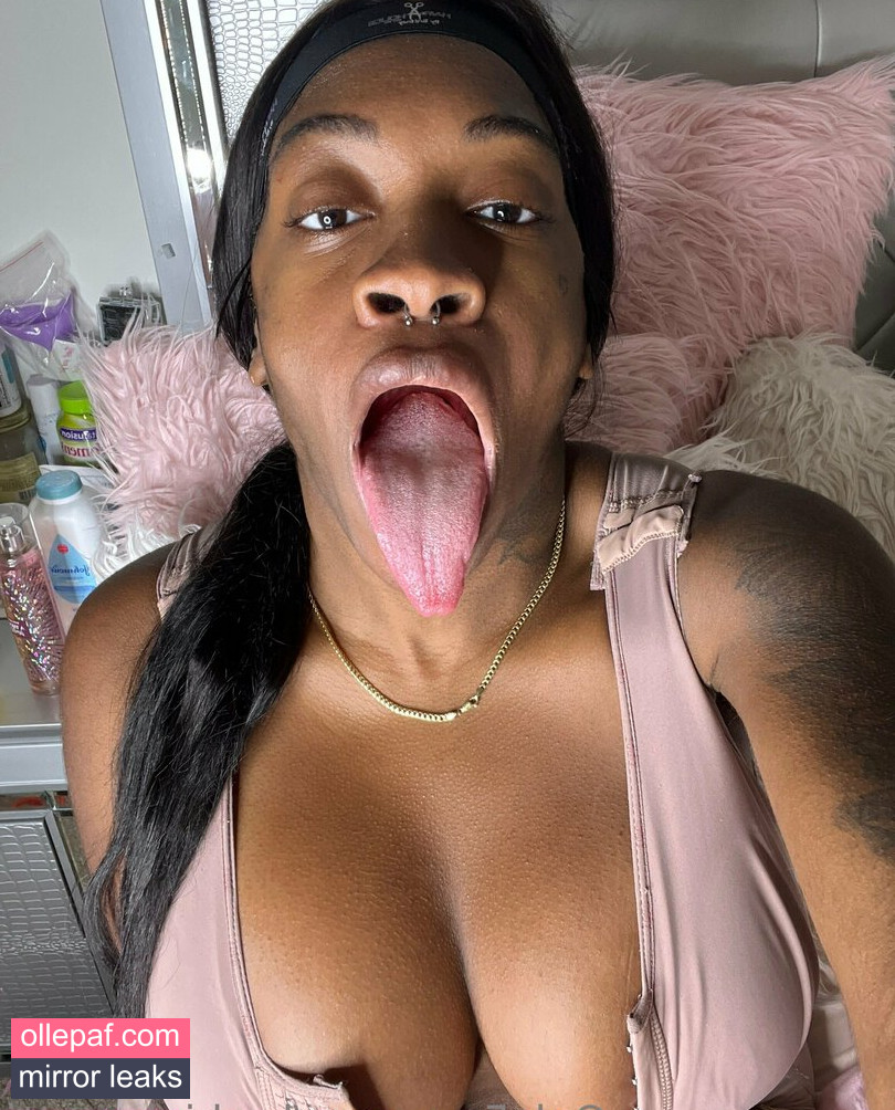 Latest Leaks barbiebugatti Nude #441 - Fapello