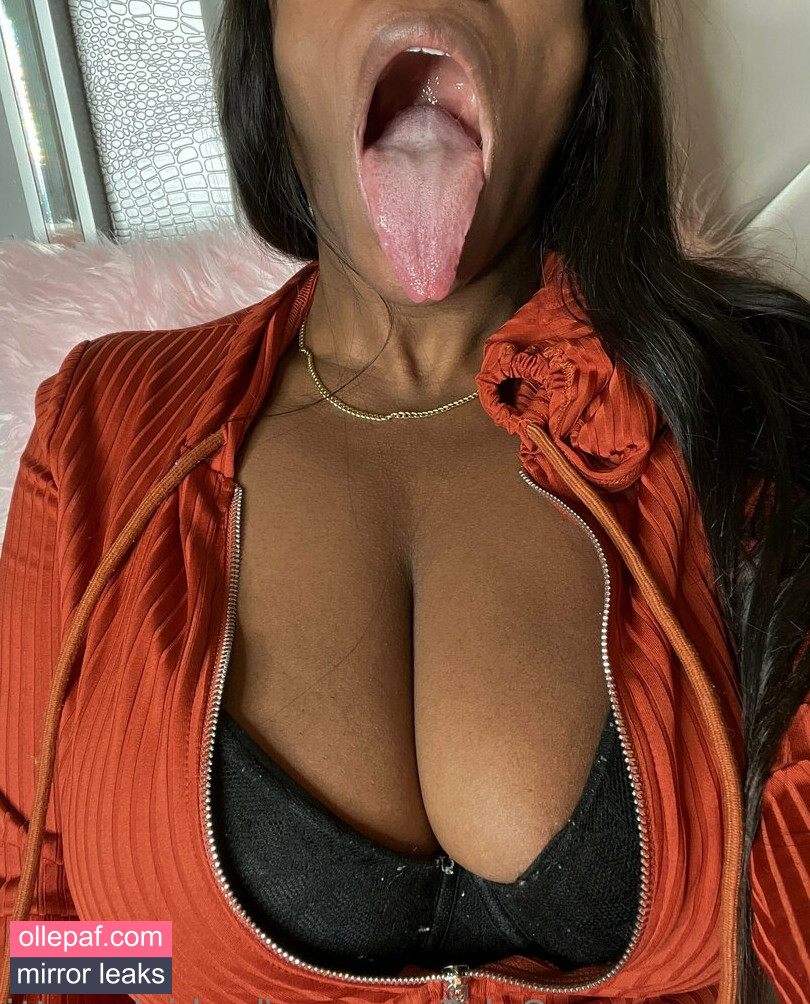 Latest Leaks barbiebugatti Nude #448 - Fapello
