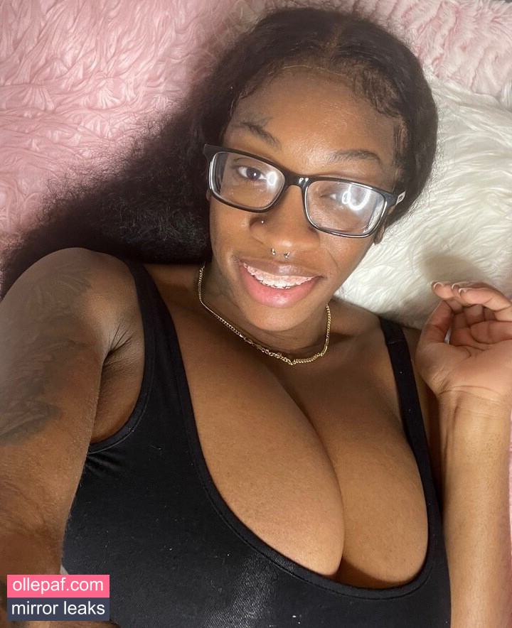 Latest Leaks barbiebugatti Nude #450 - Fapello