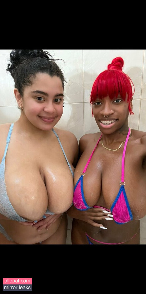 Latest Leaks barbiebugatti Nude #46 - Fapello