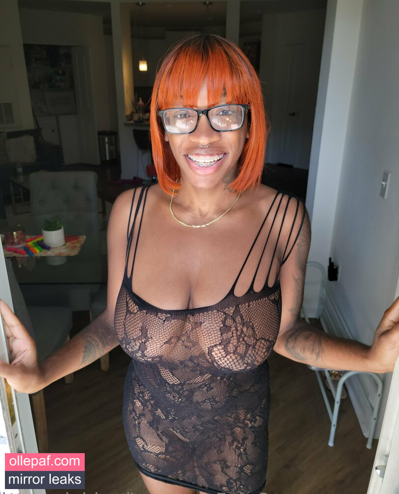 Latest Leaks barbiebugatti Nude #463 - Fapello