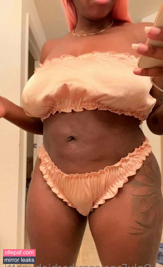 Latest Leaks barbiebugatti Nude #472 - Fapello