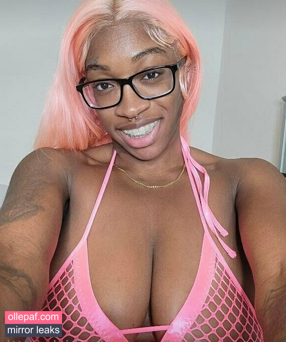 Latest Leaks barbiebugatti Nude #482 - Fapello