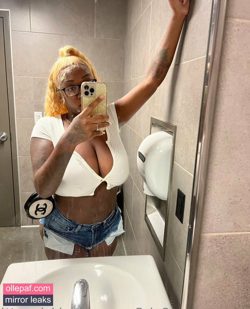 Latest Leaks barbiebugatti Nude #491 - Fapello
