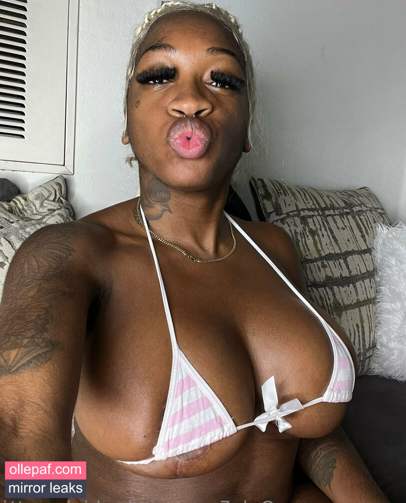 Latest Leaks barbiebugatti Nude #500 - Fapello