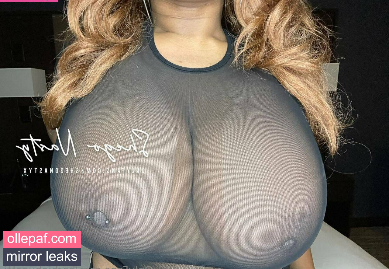 Latest Leaks barbiebugatti Nude #504 - Fapello
