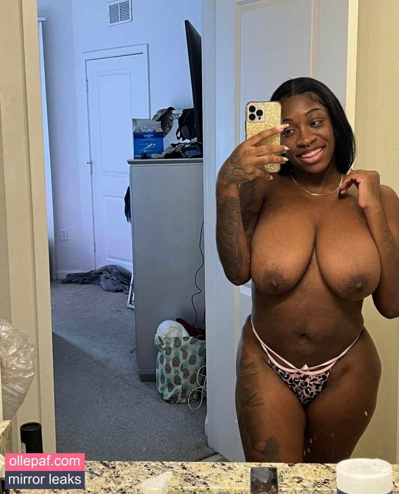 Latest Leaks barbiebugatti Nude #528 - Fapello