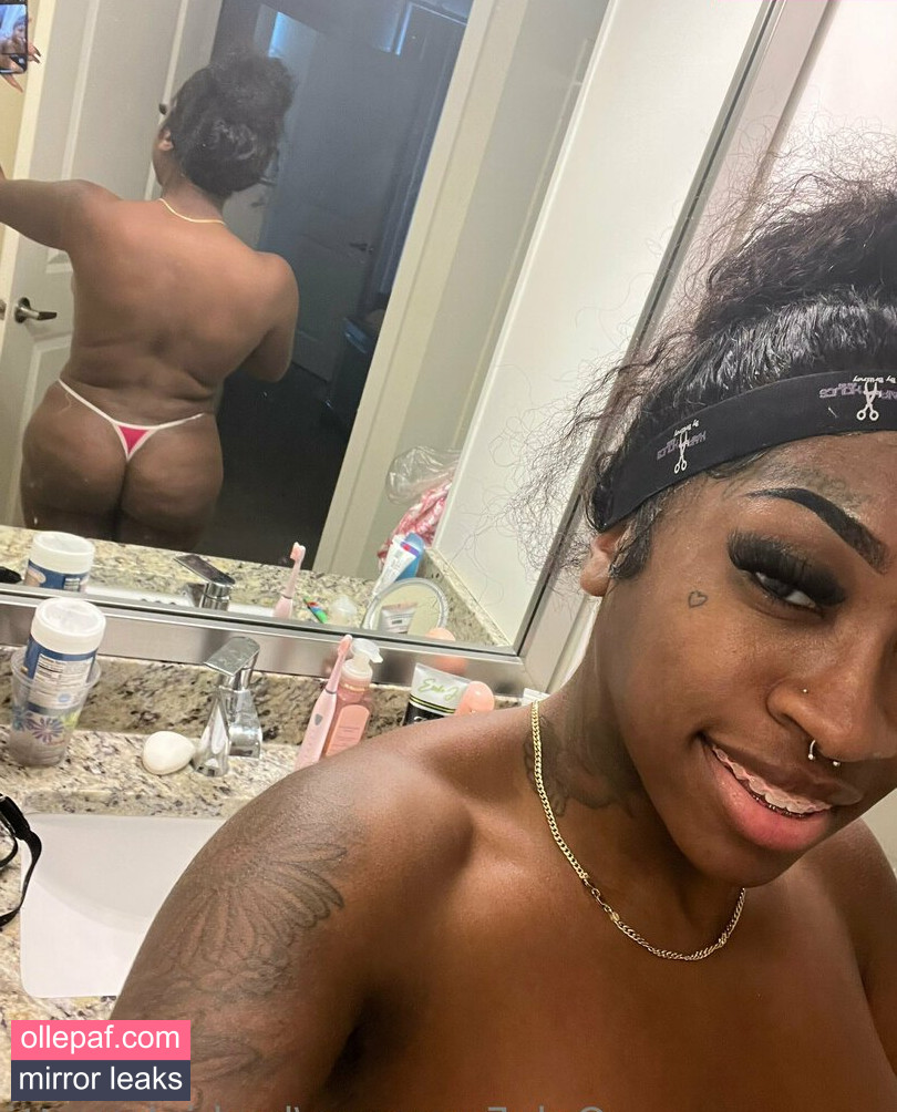 Latest Leaks barbiebugatti Nude #529 - Fapello