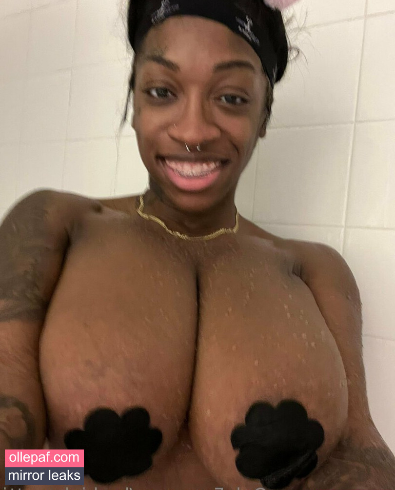 Latest Leaks barbiebugatti Nude #537 - Fapello