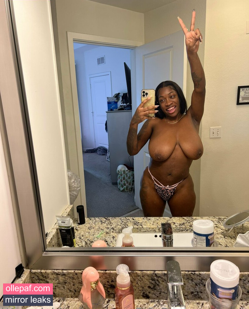 Latest Leaks barbiebugatti Nude #543 - Fapello