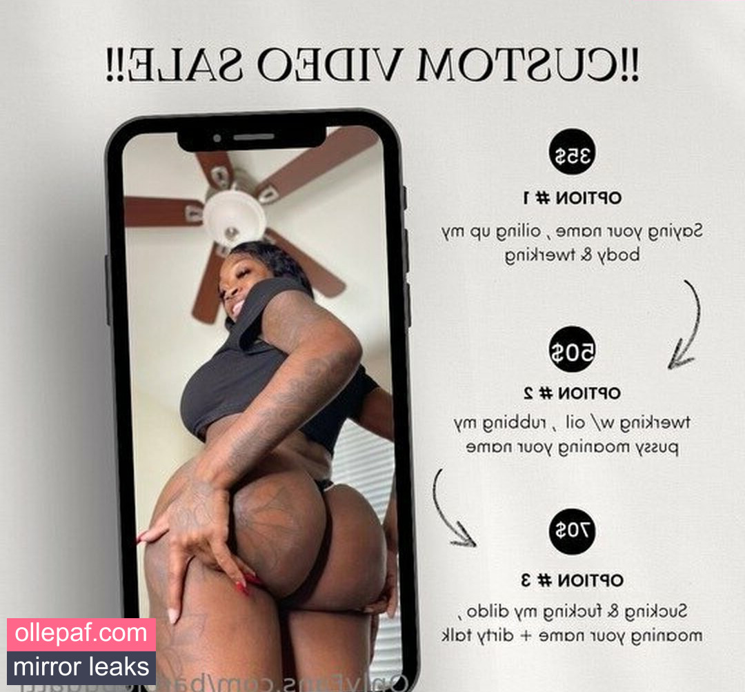 Latest Leaks barbiebugatti Nude #57 - Fapello