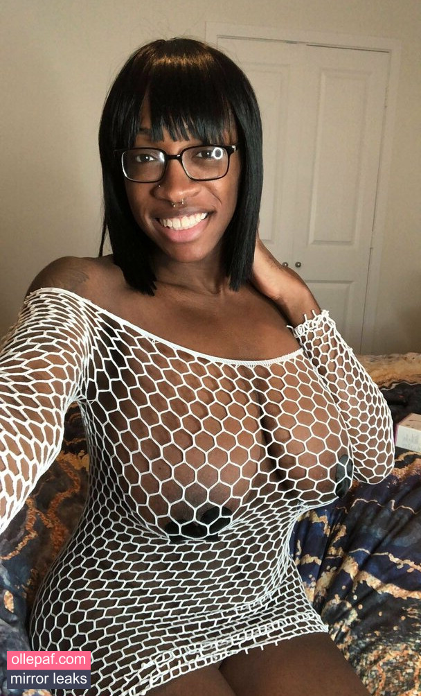 Latest Leaks barbiebugatti Nude #573 - Fapello