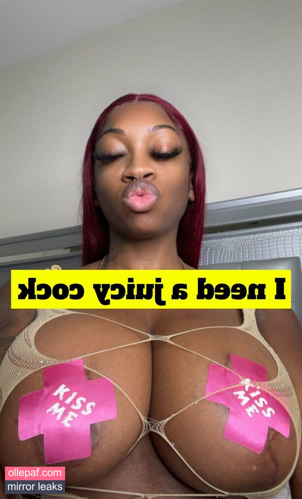 Latest Leaks barbiebugatti Nude #60 - Fapello