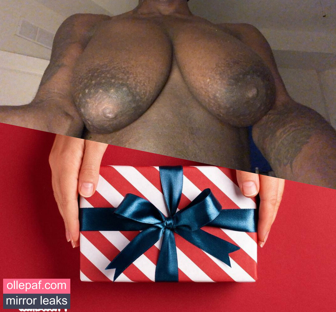 Latest Leaks barbiebugatti Nude #600 - Fapello
