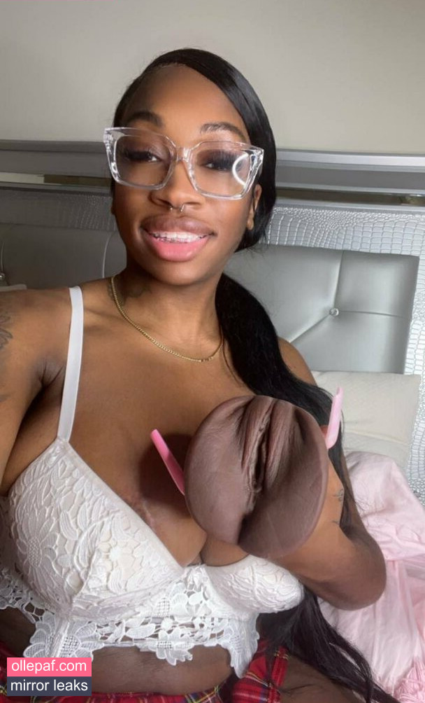 Latest Leaks barbiebugatti Nude #7 - Fapello