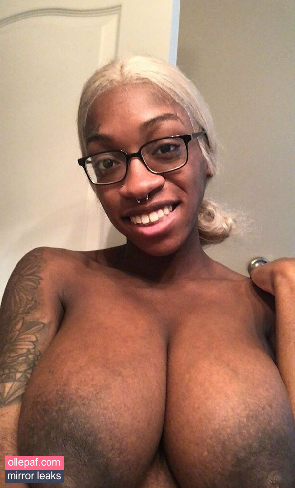 Latest Leaks barbiebugatti Nude #640 - Fapello