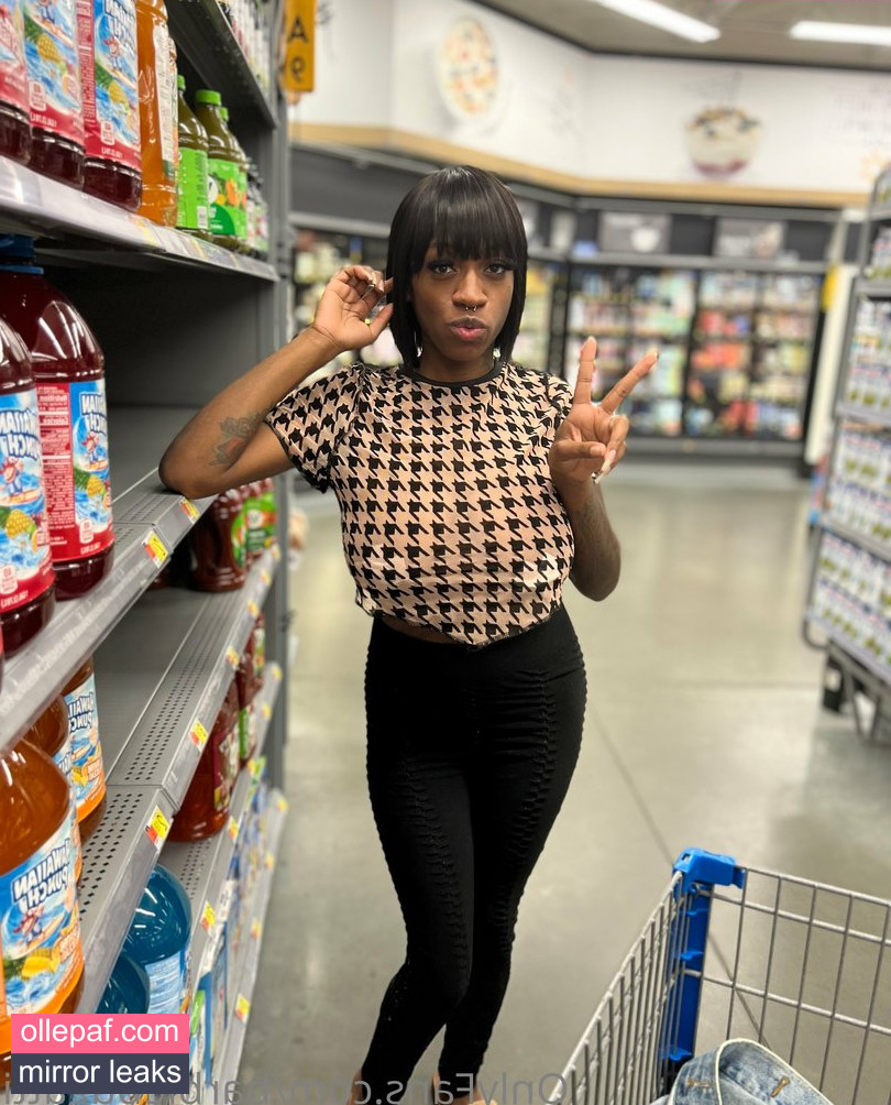 Latest Leaks barbiebugatti Nude #672 - Fapello
