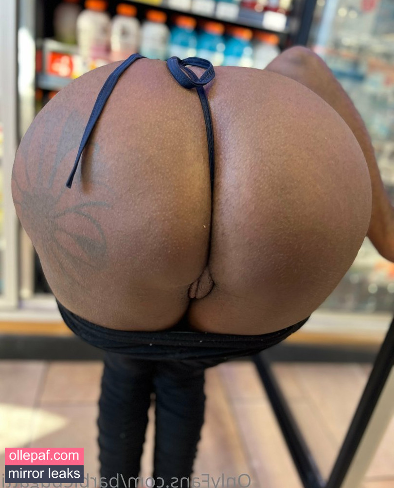 Latest Leaks barbiebugatti Nude #673 - Fapello