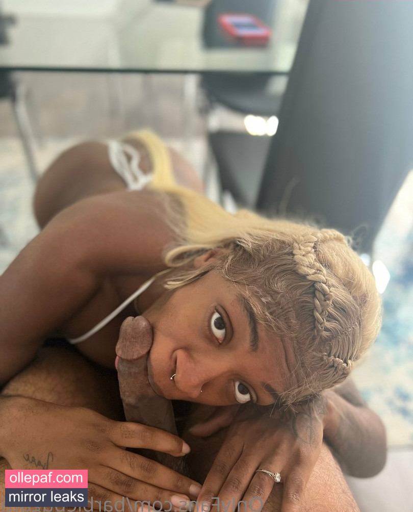Latest Leaks barbiebugatti Nude #688 - Fapello
