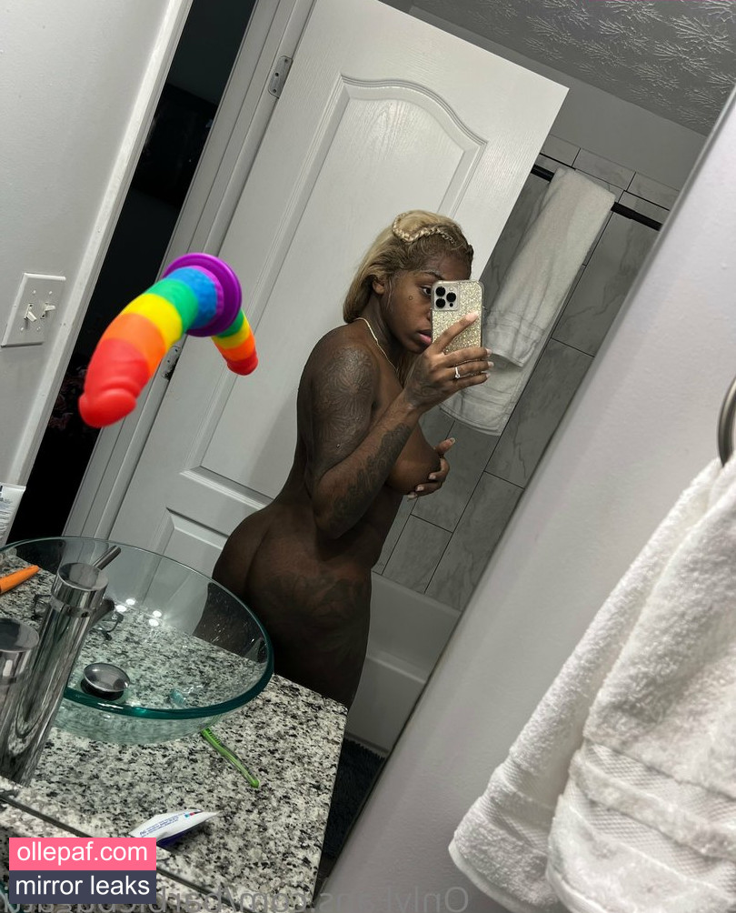 Latest Leaks barbiebugatti Nude #697 - Fapello
