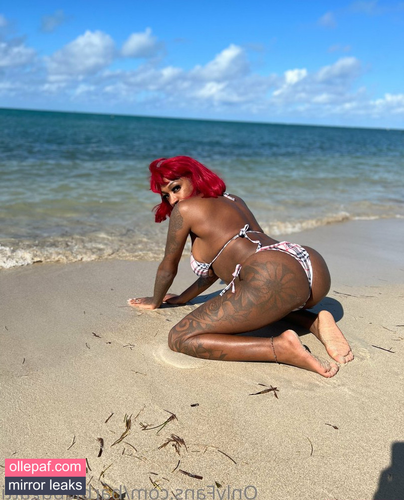 Latest Leaks barbiebugatti Nude #701 - Fapello
