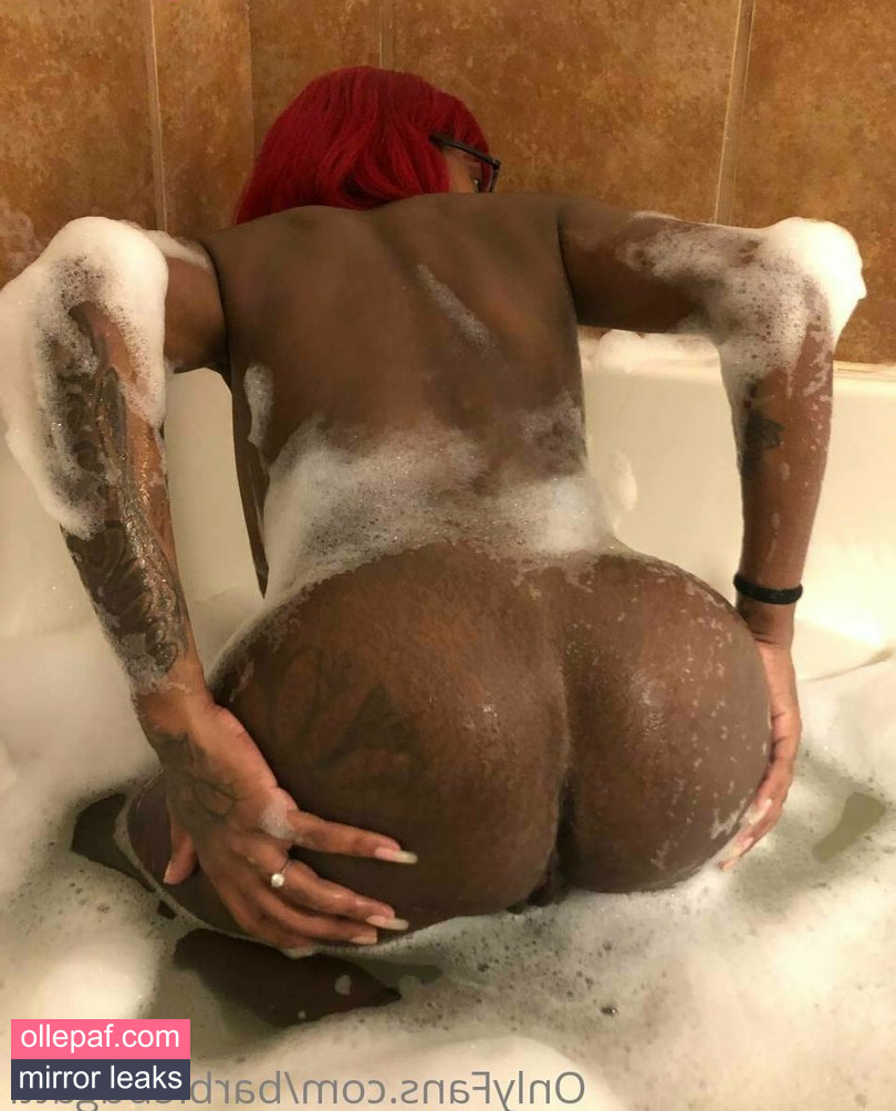 Latest Leaks barbiebugatti Nude #710 - Fapello