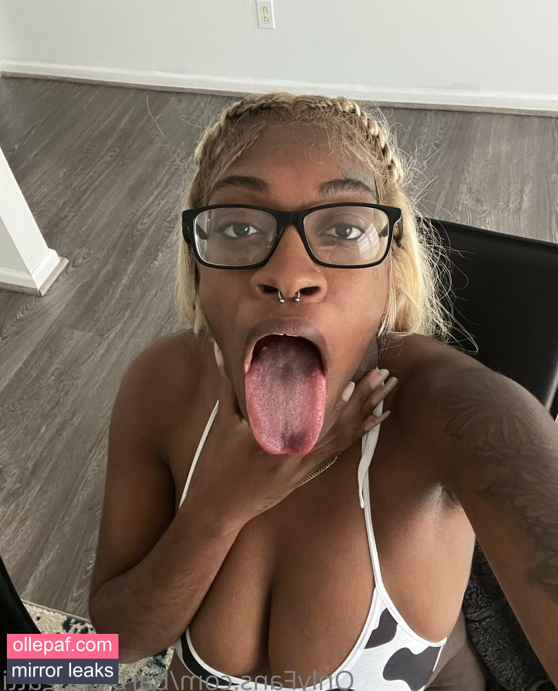 Latest Leaks barbiebugatti Nude #726 - Fapello