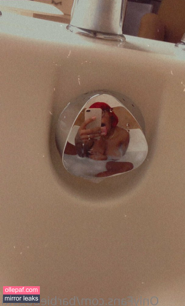 Latest Leaks barbiebugatti Nude #734 - Fapello