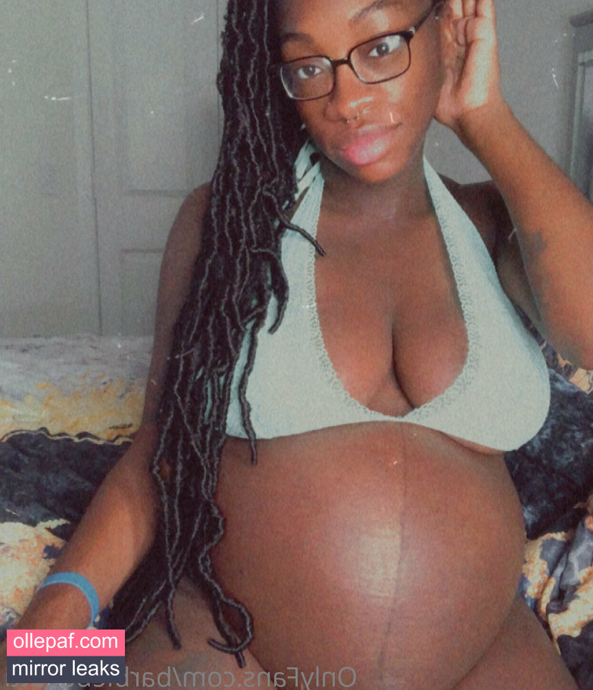 Latest Leaks barbiebugatti Nude #735 - Fapello