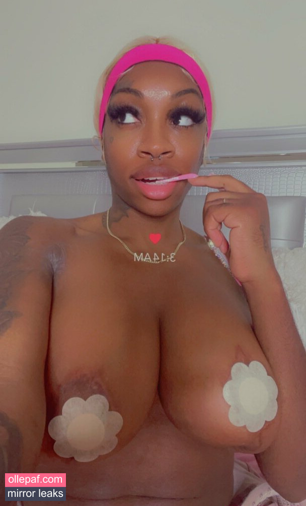 Latest Leaks barbiebugatti Nude #75 - Fapello