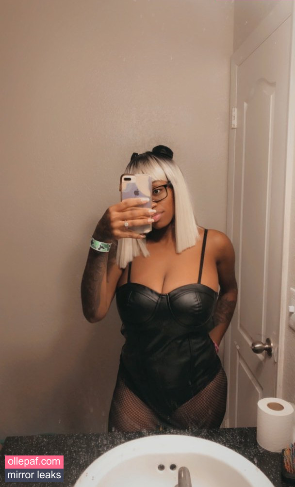 Latest Leaks barbiebugatti Nude #762 - Fapello