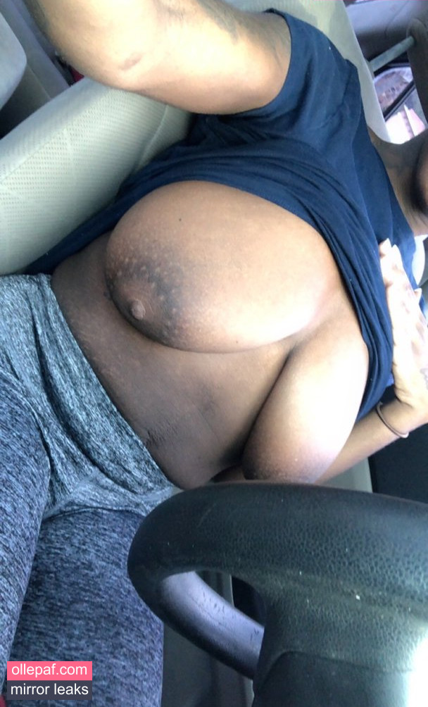 Latest Leaks barbiebugatti Nude #769 - Fapello