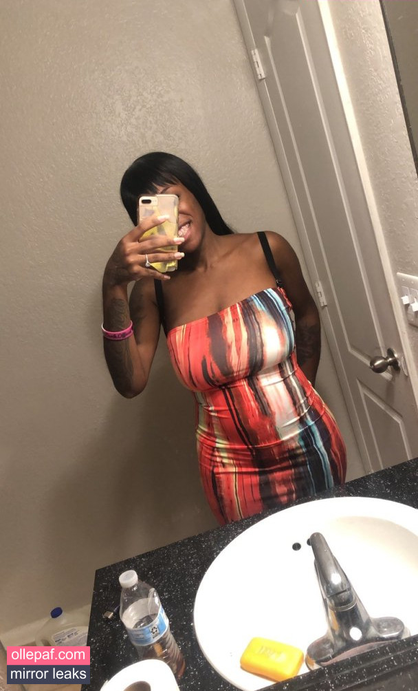 Latest Leaks barbiebugatti Nude #775 - Fapello