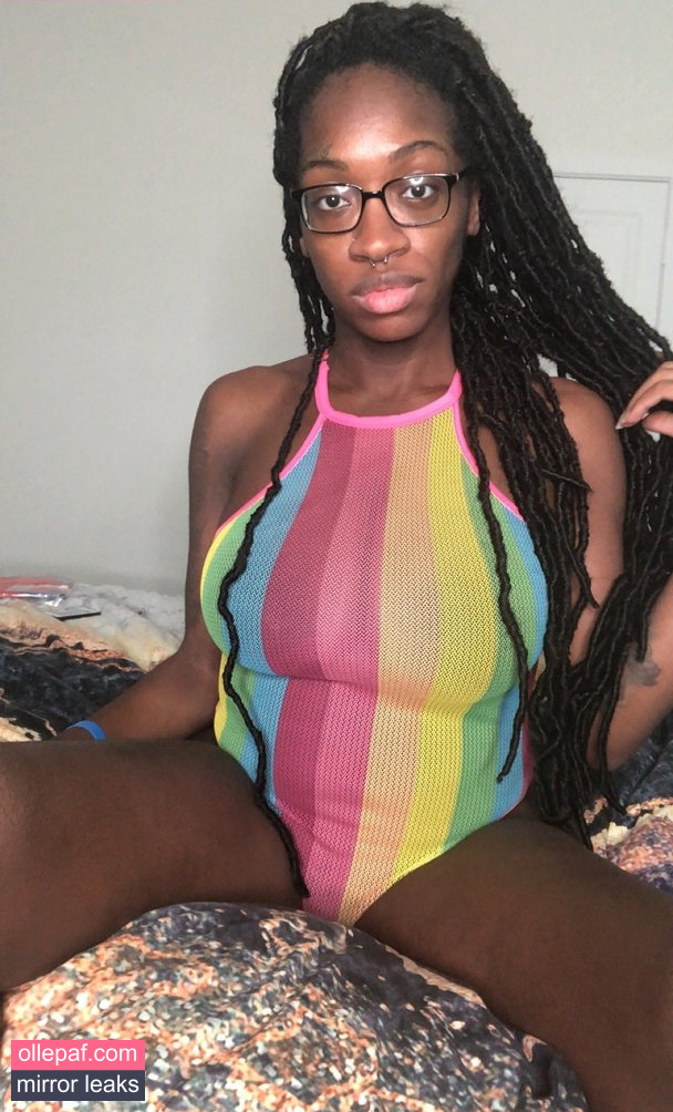 Latest Leaks barbiebugatti Nude #791 - Fapello