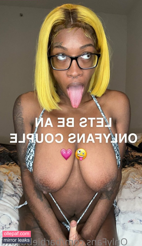 Latest Leaks barbiebugatti Nude #795 - Fapello