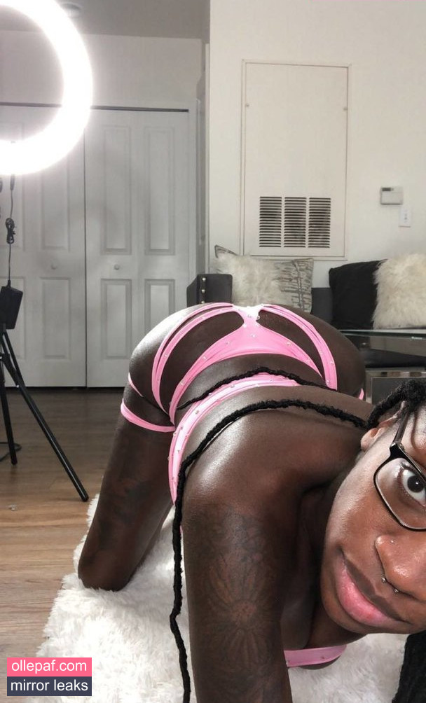 Latest Leaks barbiebugatti Nude #817 - Fapello