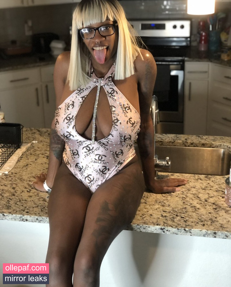 Latest Leaks barbiebugatti Nude #828 - Fapello