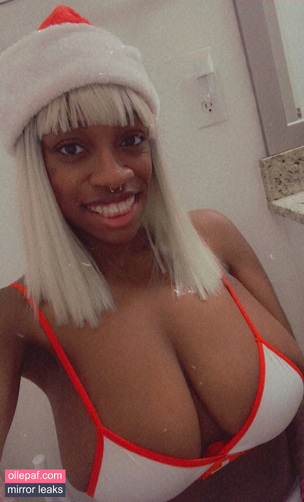 Latest Leaks barbiebugatti Nude #867 - Fapello