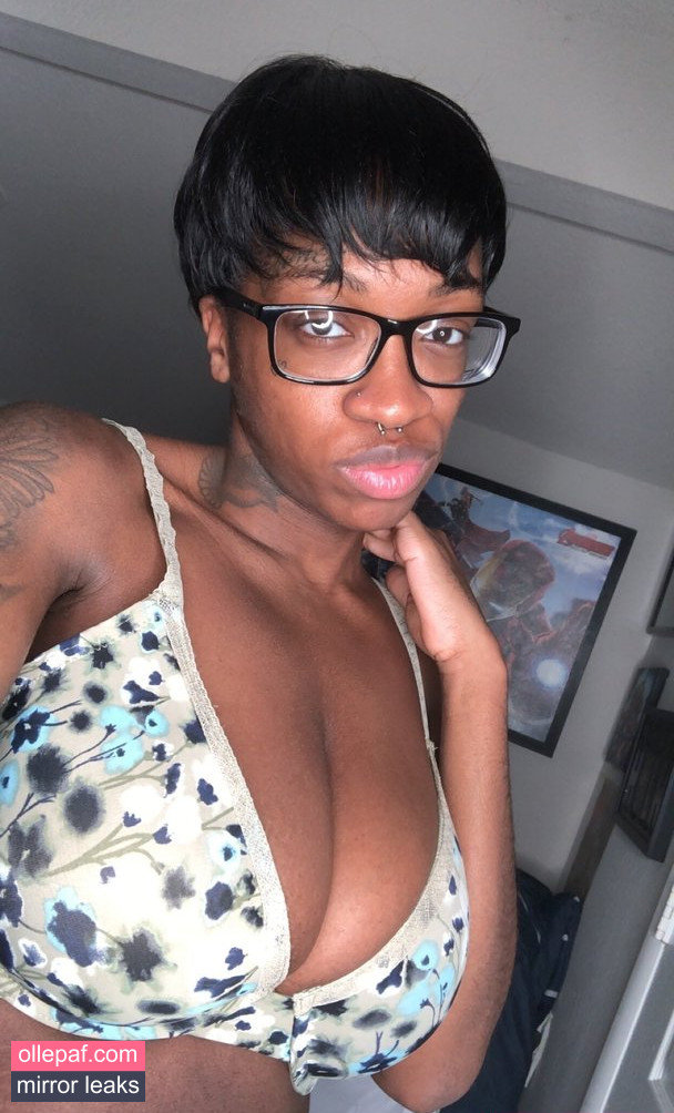 Latest Leaks barbiebugatti Nude #878 - Fapello