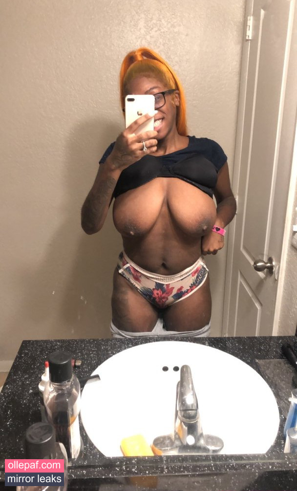 Latest Leaks barbiebugatti Nude #893 - Fapello