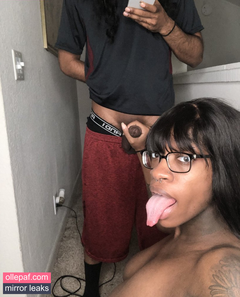 Latest Leaks barbiebugatti Nude #928 - Fapello
