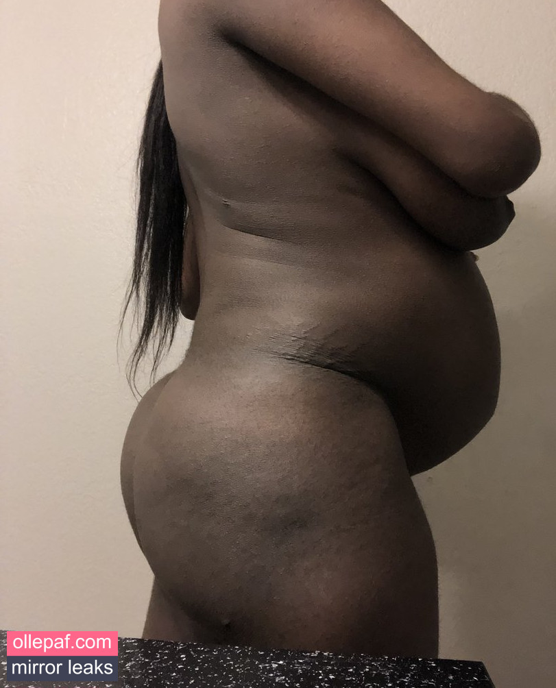 Latest Leaks barbiebugatti Nude #929 - Fapello