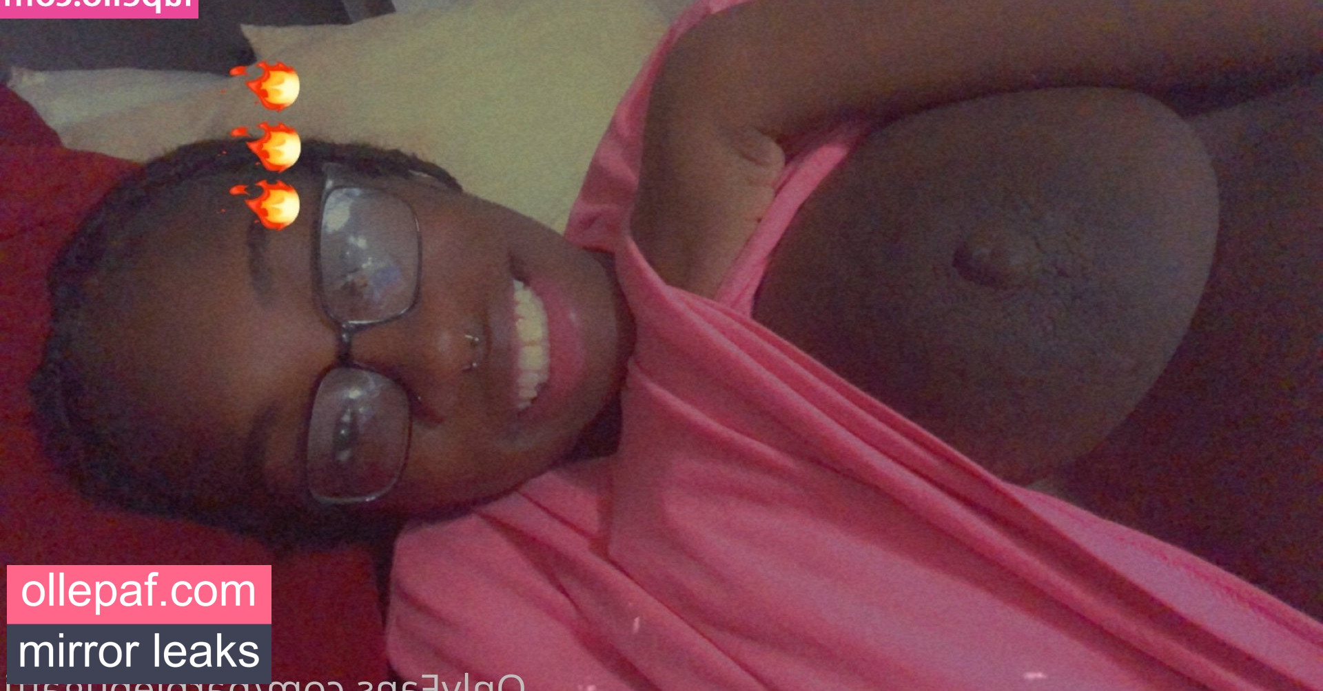 Latest Leaks barbiebugatti Nude #933 - Fapello