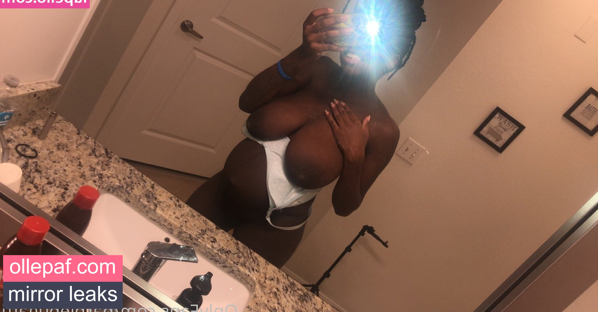 Latest Leaks barbiebugatti Nude #942 - Fapello