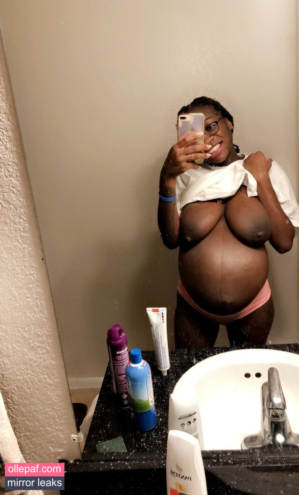 Latest Leaks barbiebugatti Nude #973 - Fapello