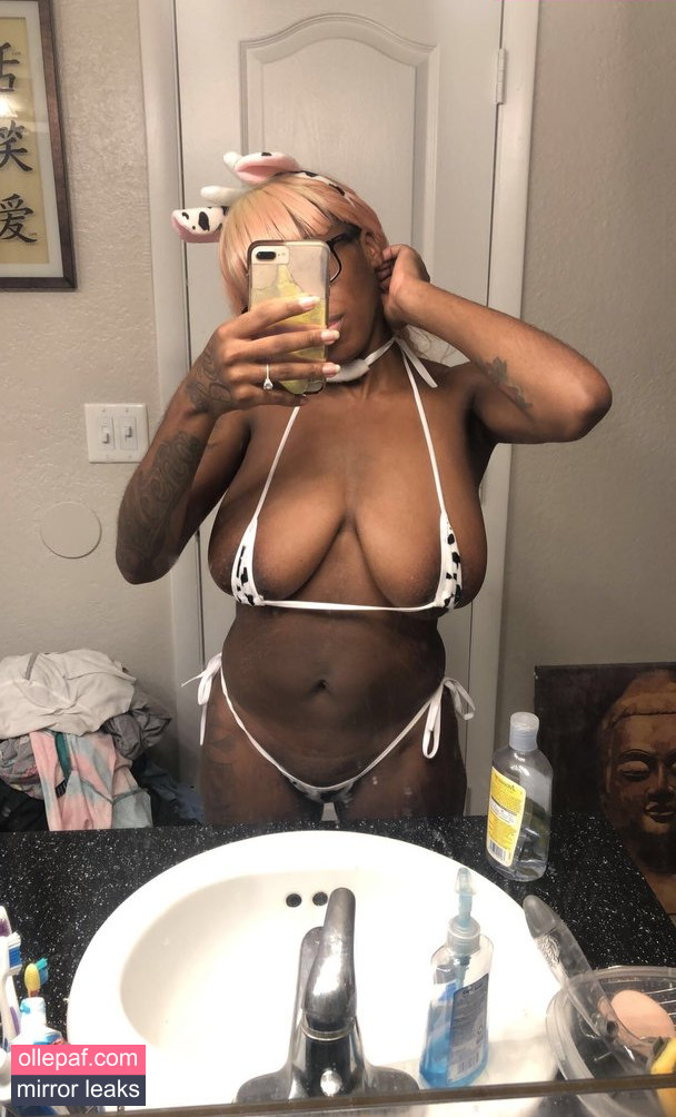 Latest Leaks barbiebugatti Nude #979 - Fapello