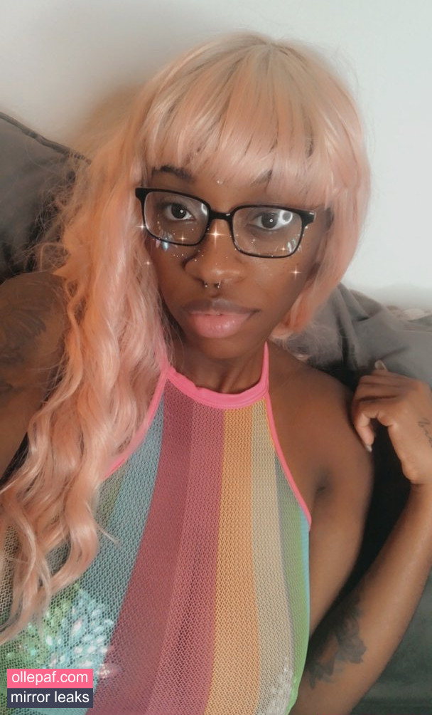 Latest Leaks barbiebugatti Nude #989 - Fapello