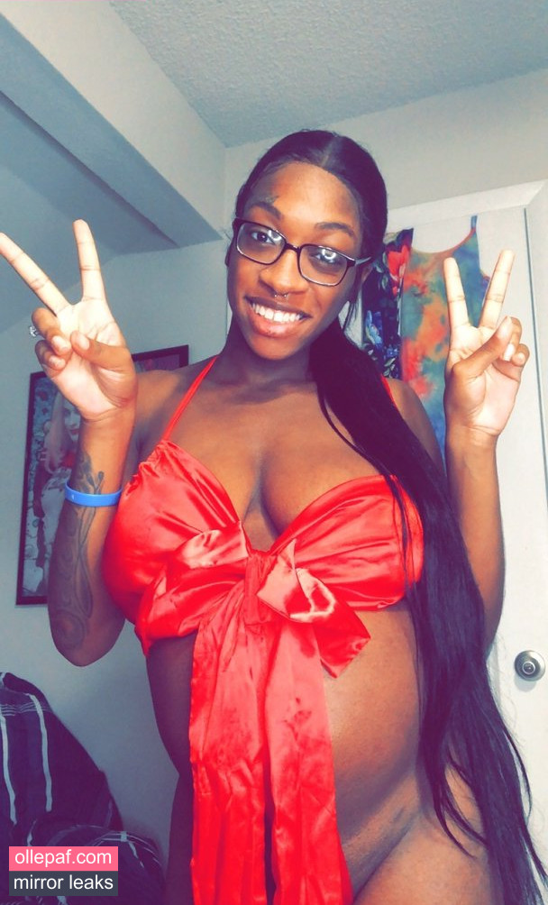 Latest Leaks barbiebugatti Nude #990 - Fapello
