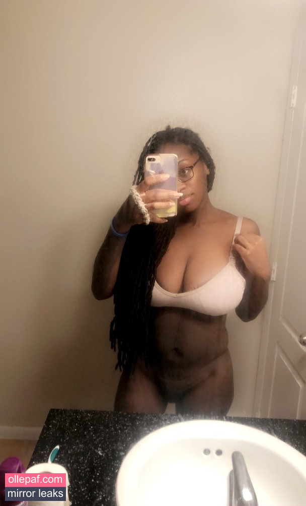 Latest Leaks barbiebugatti Nude #995 - Fapello